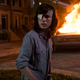 Photo: Gene Page/AMC